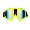 Шлем для мотокросса Очки Gafas Мотокросс Байк Мотоциклетные шлемы Очки Очки Лыжи Катание на коньках