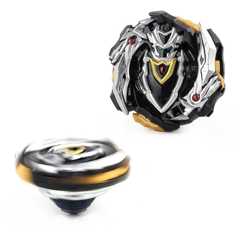 Горячий! Игрушки Beyblade из сплава Burst Top Limited Edition B-129 с одним гироскопом, подарки на день рождения для детей