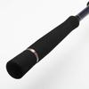 Удилище Major Craft Egging Rod 2-го поколения Solpara X feet Fishing Rod SPX-862EL-8.6 (приблизительно. 262см)
