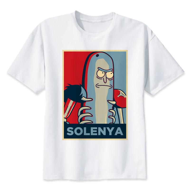 CCCP русская футболка СССР Советский Союз КГБ Москва Новое поступление российская футболка модные футболки индивидуальный забавный дизайн