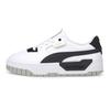 Puma Cali Dream Sneakers