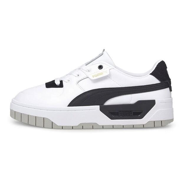 Puma Cali Dream Sneakers
