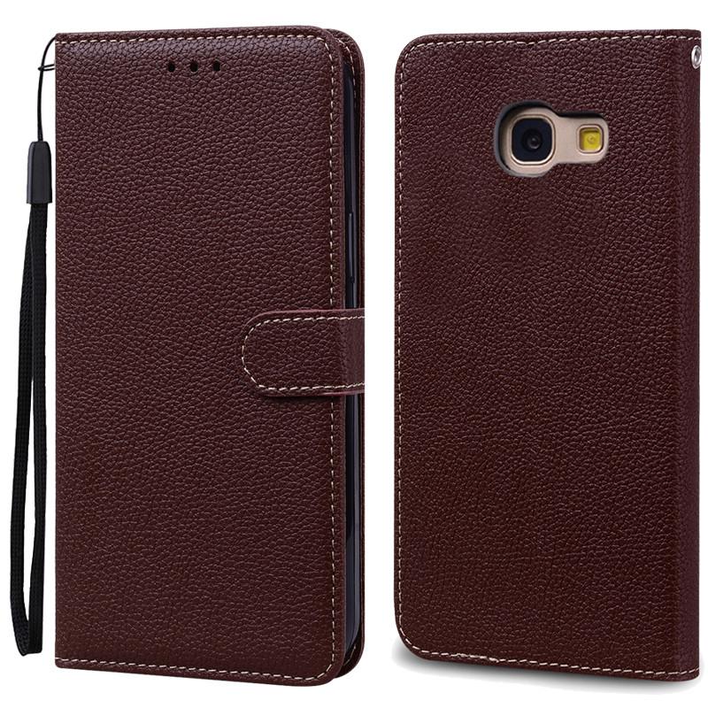 Case For Samsung Galaxy A5 2016 Case Samsung A5 2017 Phone Case For Samsung A5 A 5 510 520 A510F A520F Cover Coque Fundas Shell