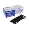 Cartouche De Toner Brother TN2000 - Noir - 2500 Pages - BROTHER
