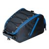 Спортивная сумка на сиденье NANKAI/TANAX 2 Urban Blue MFK-284UB