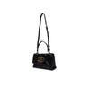 Сумка LOVE MOSCHINO JC4112PP1OLC0000