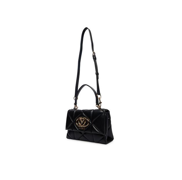 Сумка LOVE MOSCHINO JC4112PP1OLC0000