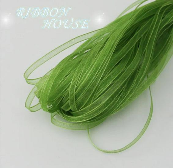 Высококачественная лента из пряжи Snow Yarn толщиной 3 мм для закладок, подарочных коробок и завязок для тортов - 40 метров