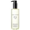 Soothing Makeup Face Cleansing Oil Cleanser 100ml, 1 Piece