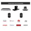 Runpu RP-RX6002-1080 HD Video Conferencing System (CN version)