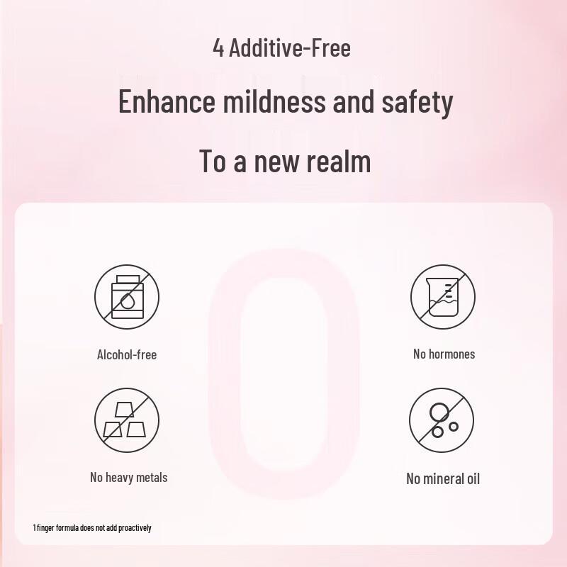 Adolph Plant Extract Smooth & Silky Nourishing Shampoo - 5 x 800g