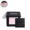 Make Up Forever HD Прессованная пудра для идеального тона кожи