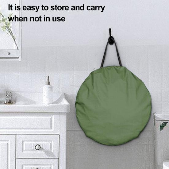 Палатка для душа на открытом воздухе, легкая установка, пляж, кемпинг, пеший туризм, переносная раздевалка, мобильный туалет, мгновенная конфиденциальность, укрытие от солнца