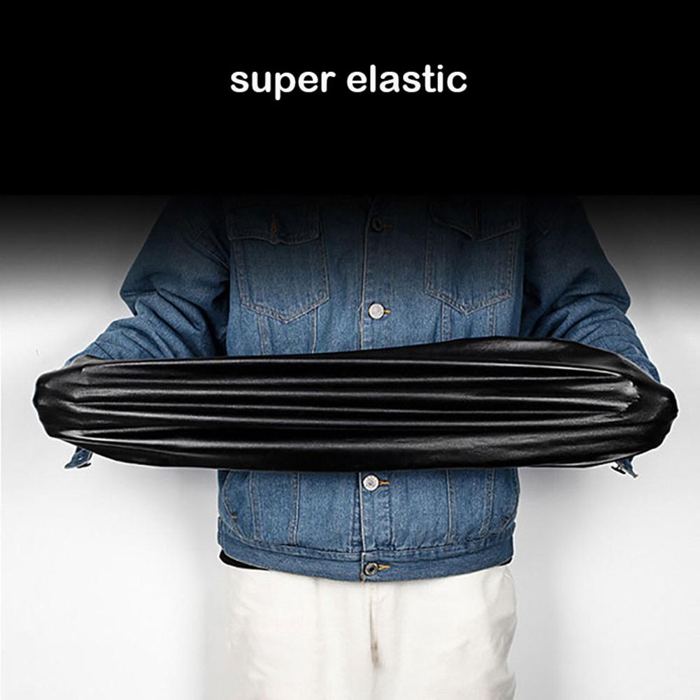 Чехол на сиденье мотоцикла, водостойкий, пылезащитный, непромокаемый, солнцезащитный, для мотоцикла, скутера, подушка, защита для сиденья, аксессуары