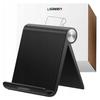 Ugreen Lp106 Phone Stand (Black)