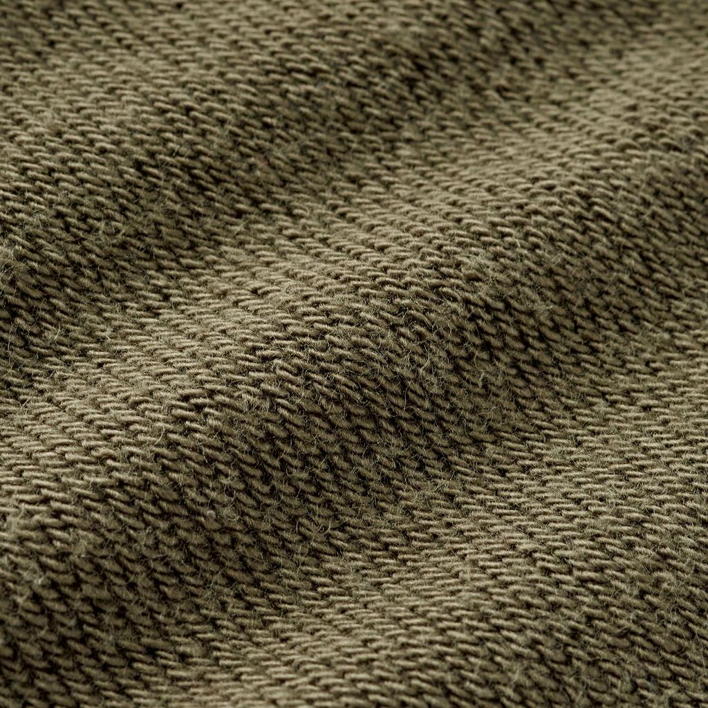 MIKIHOUSE HOT BISCUITS Брюки, Мальчики и Девочки, Хаки, 100 см, 73-3210-497