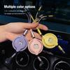 pzsh2 Car Interior Charging Data Cable Scalable 3 In 1 Phone Charger For Honda civic accord fit jazz pilot CRV odyssey passport city