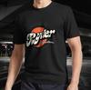 Can-Am Ryker Ryder Retro Logo Active T-Shirt Funny Size S To 5XL