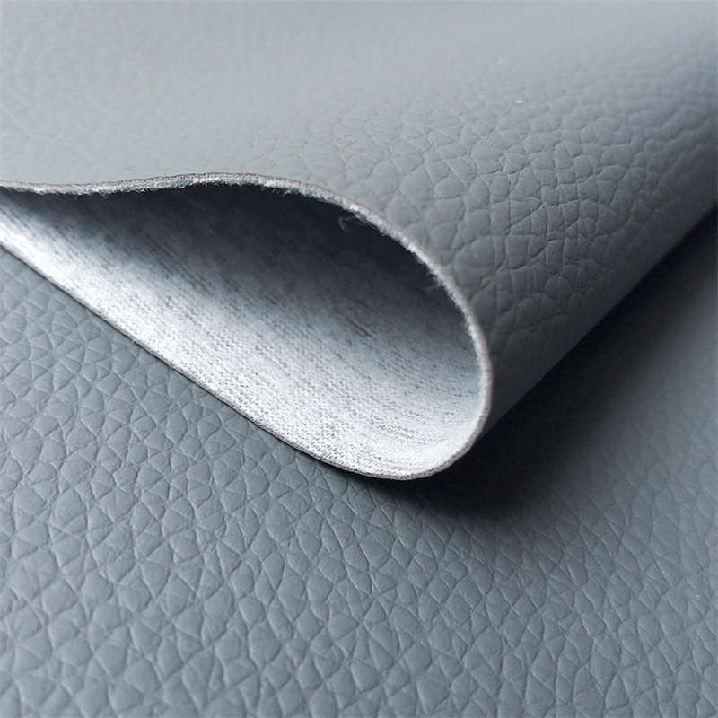 Sofa DIY Leather Set PU Leather Repairing Fabric Car Decoration Bag