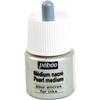 45ml Bottle with Pearlescent Medium Pipette for Ink