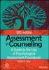Книга Assessment In Counseling : A Guide To the Use of Psychological Assessment Procedures
