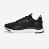 Softride Ola Pki39767315 Puma Black Shadow Gray Pum