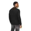 Duck and Cover Mens Matera Textured Knitted Jumper
