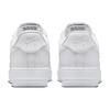 Nike Air Force 1 Low '07 Flyease Triple White Women's Sneakers DX5883-100