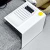 Professional Eyelash Extension Pillow Acrylic Eyelash Extension Stand Eyelash Pillow Console  Women
