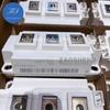1PCS FF150R17KE4 150A/1700V New and Original IGBT (TAOSHENG) MODULE #TS095