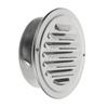 Air Circulation for Home Ducting Air Vent Hood Round Ducting Air Vent Ventilation Grilles