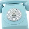 Книга Телефонный Регистратор Ретро Настольный Телефон Для Дома