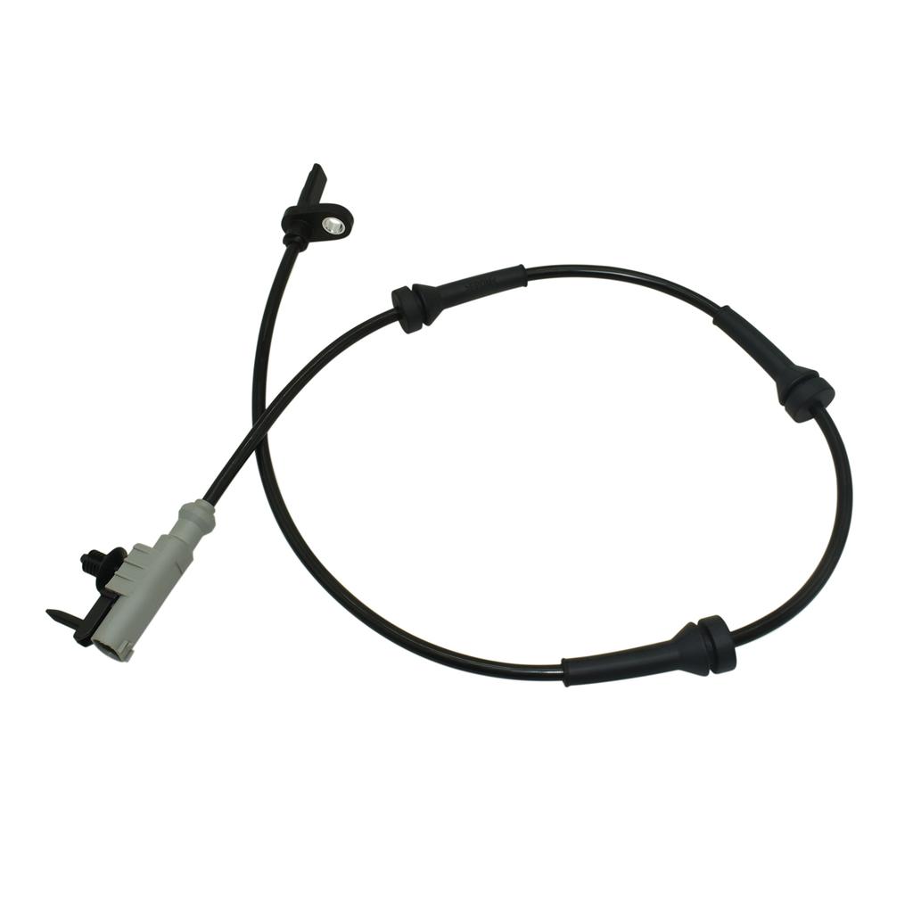 ABS Wheel Speed Sensor ABS Sensor No.LR081609 for Land Rover Range Rover L405 2013-2016 1 Pc Rear Left Rear Right