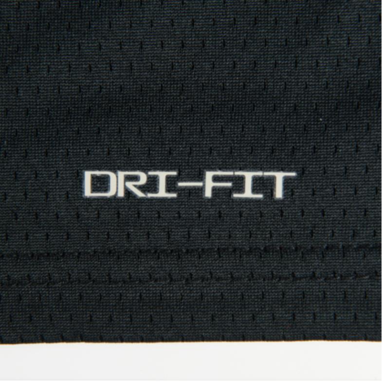 Jordan Молодежная майка НБА Brooklyn Nets Kevin Durant 7 Dri-Fit Пуловер Детские майки 3Y2B7BXJP-NYNKD