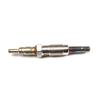 Auto Parts BGP52 1 Piece Heater Glow Plugs GX91, 0100226391, 100226391 for Fiat 1.9 D Fast Shipment Ship From Turkey