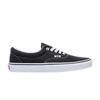 Era 'Black White' VN000EWZBLK Men's Shoes