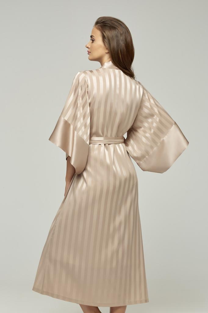 Халат Marc & Andre (90151)