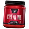 Creatine Monohydrate, Creatine, 309g (31158001)