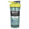 Strada, Tritan, Fc Yellow, 828Ml(28Oz)