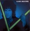 12inch Record GARY MOORE - Friday On My Mind TENT164 10 RECORDS 1987 UK Rock Used