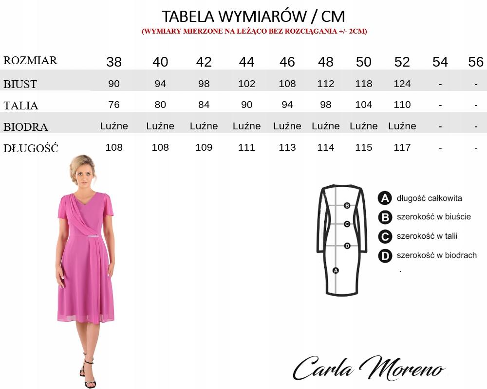 Emma dress 40 visit wedding communion visit