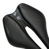 Prologo Dimension AGX TRI Рельсы Tirox Дорожное MTB Триатлон PR2668 VL-1A26B Седло,