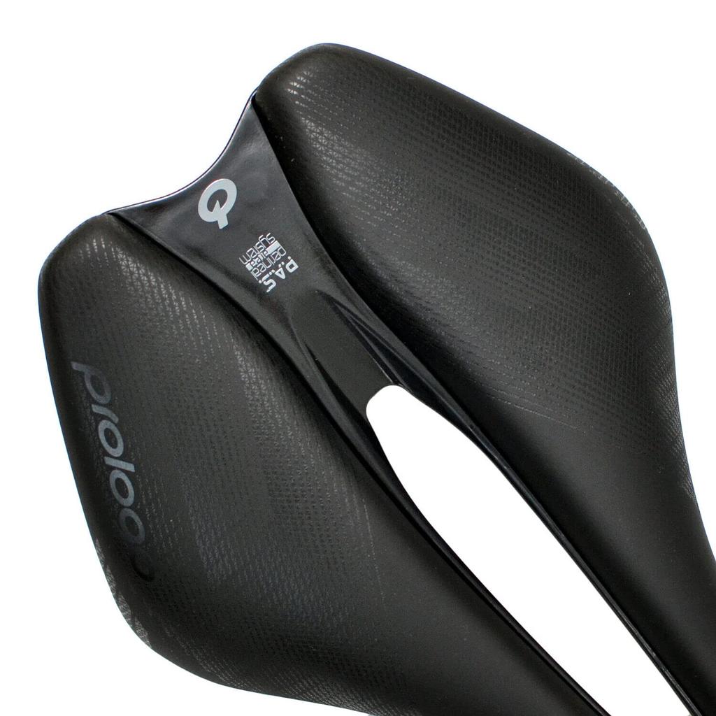 Prologo Dimension AGX TRI Рельсы Tirox Дорожное MTB Триатлон PR2668 VL-1A26B Седло,