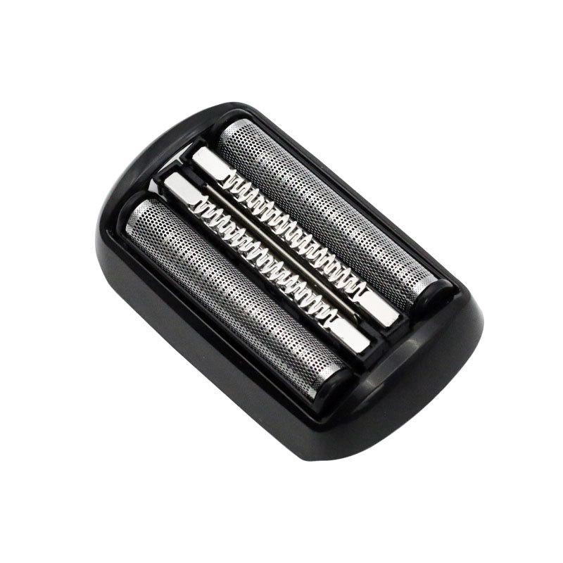 Совместимые сменные головки для бритв Braun моделей 92B, 9090, 9299, 9260, 9290cc, 9280, 9296