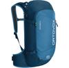 Backpack Ortovox Tour Rider 30 Petrol Blue (46098-55901)