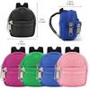 Backpack Kids Gifts 1/6 BJD Rucksack BJD Doll Schoolbag Miniature Doll Bag Doll Bag Doll Backpack