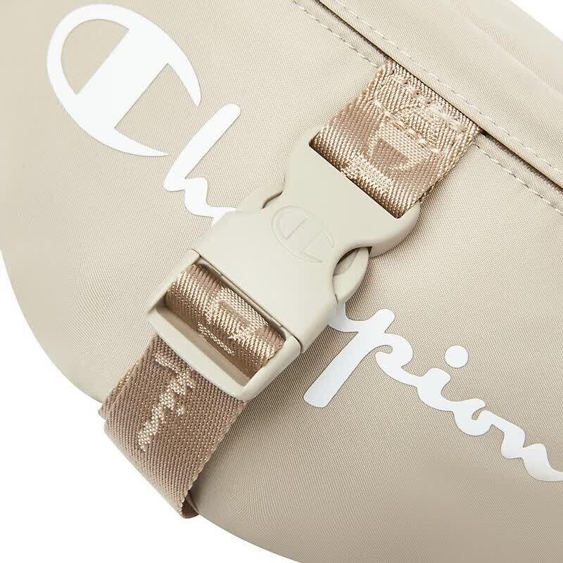 Champion Lightweight Casual Sport Waist/Chest Bag