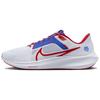Air Zoom Pegasus 40 'Tennessee State'DZ5978-100
