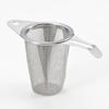 Yoshikawa Stainless Steel Tea Strainer, Deep, Slim, Made In Japan, Tsubame-Sanjo, 2609380 AN0216