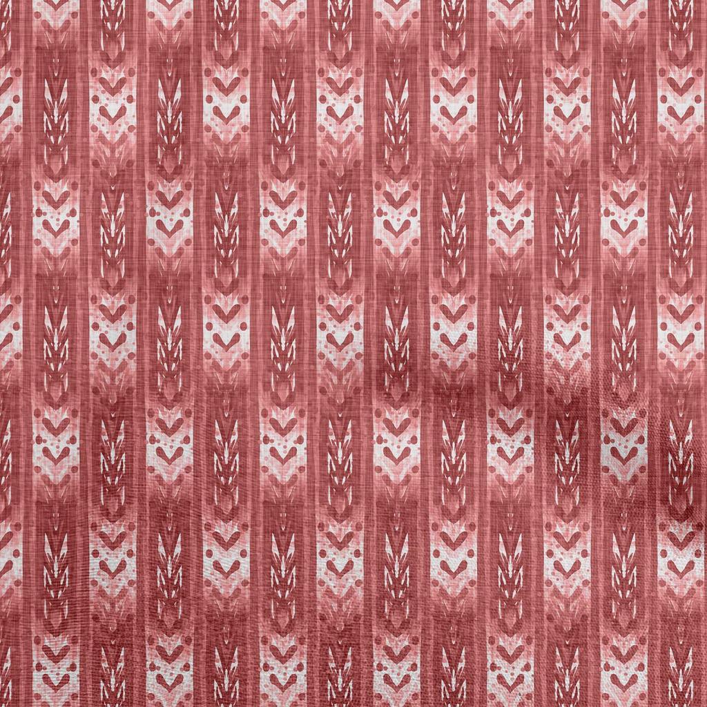 oneOone Cotton Flex Light Gray Fabric Abstract Diy Clothing Quilting Fabric Print Fabric By Yard 40 Inch